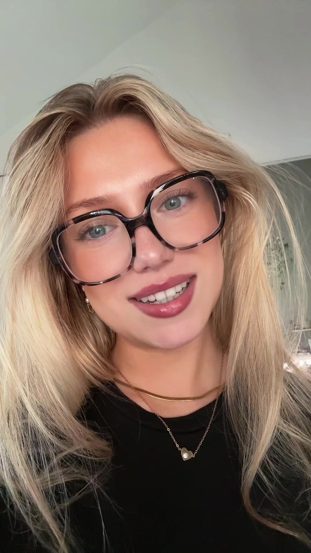 @KEEKS