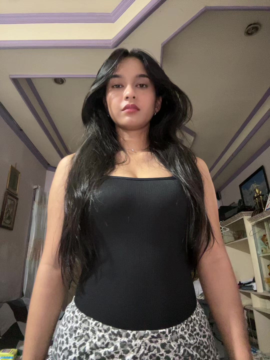 @Jecjec