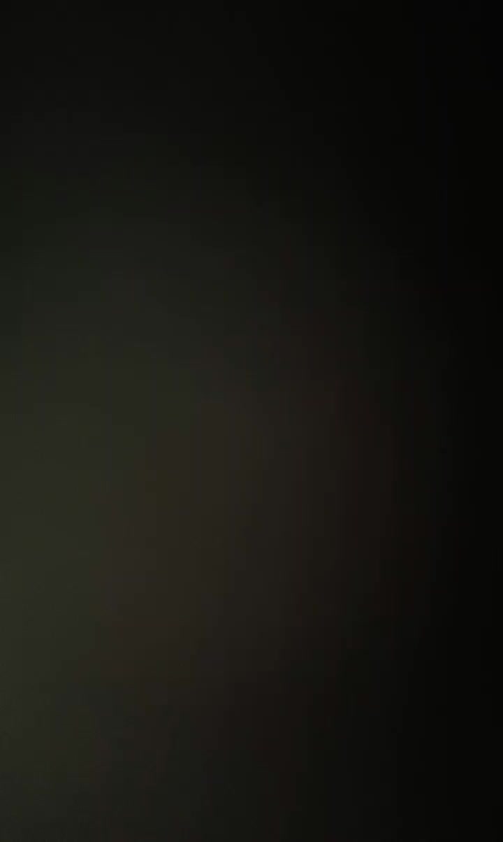 @samim__khan__138