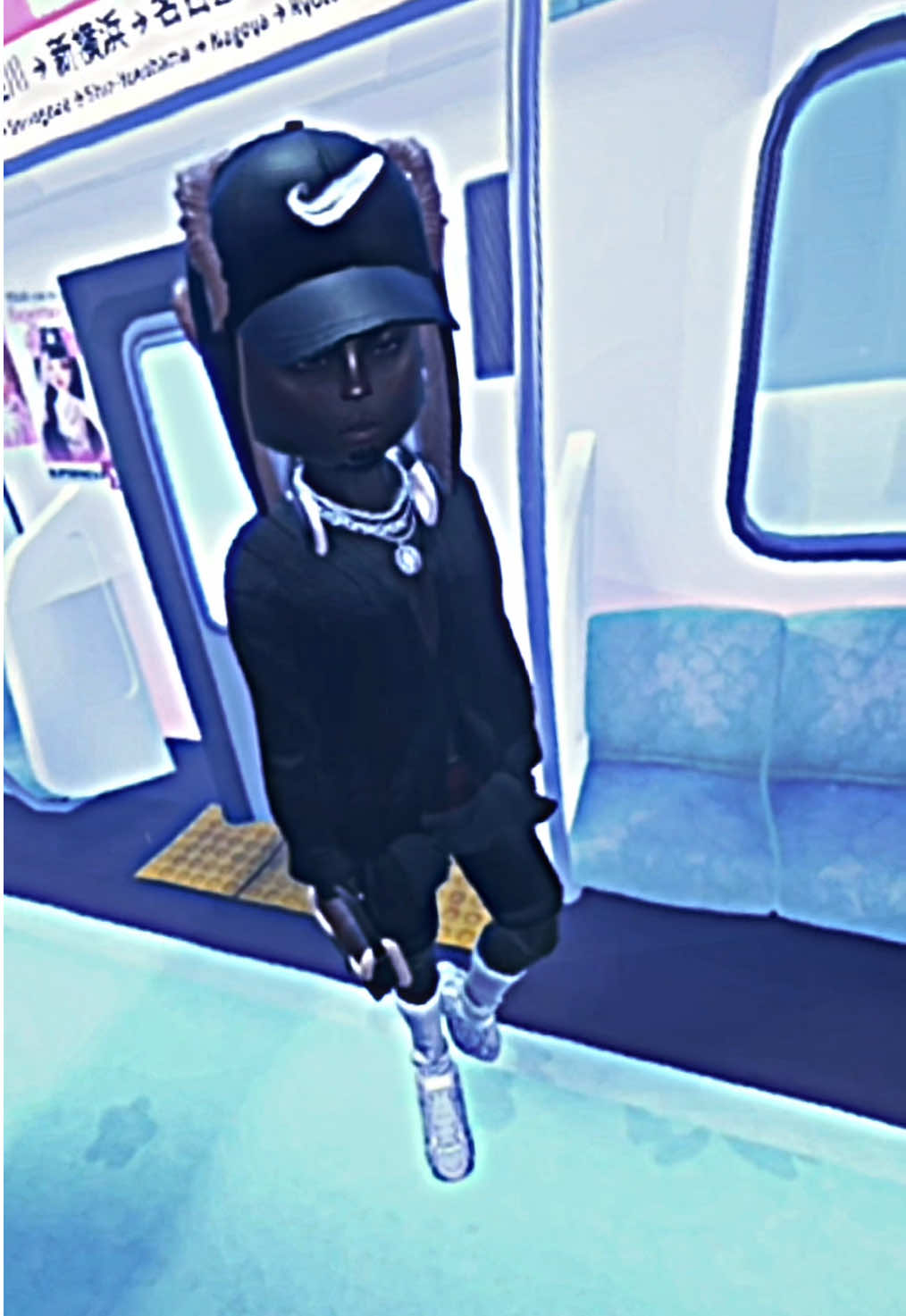 @ᴄ ᴀ ᴍ