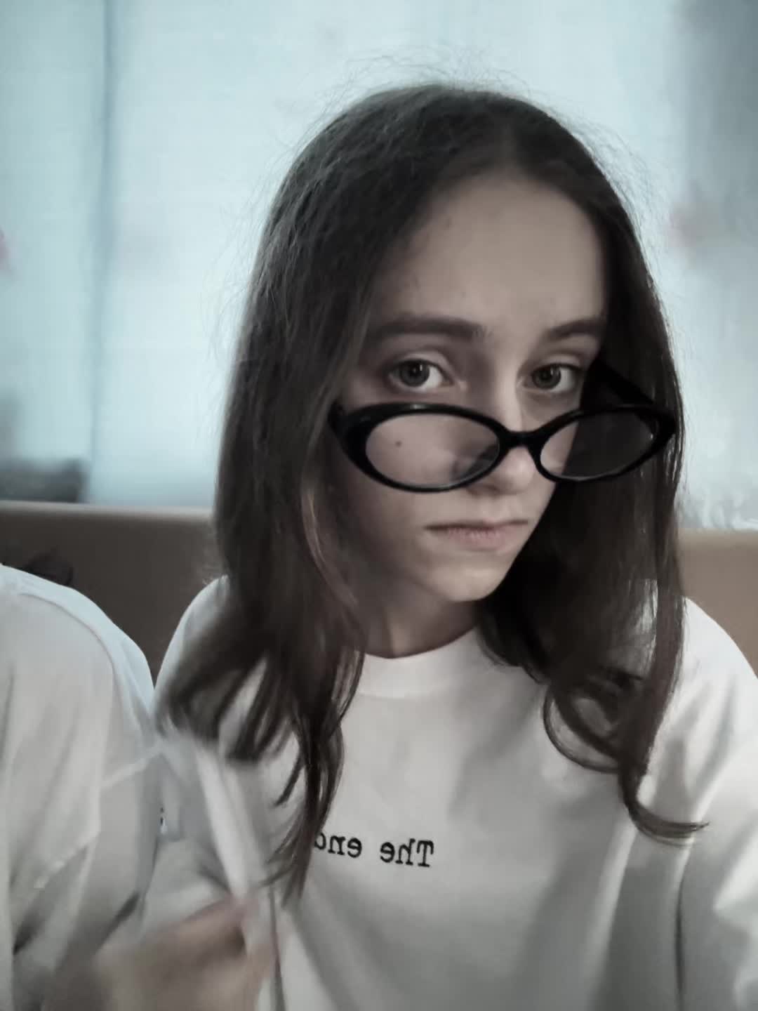 @тгк: Xennel03