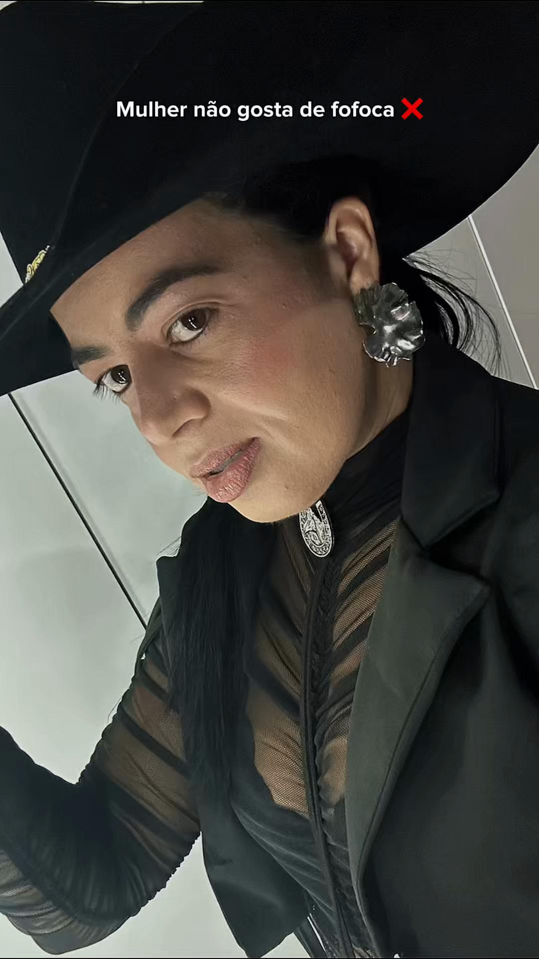 @✨SAMARA✨