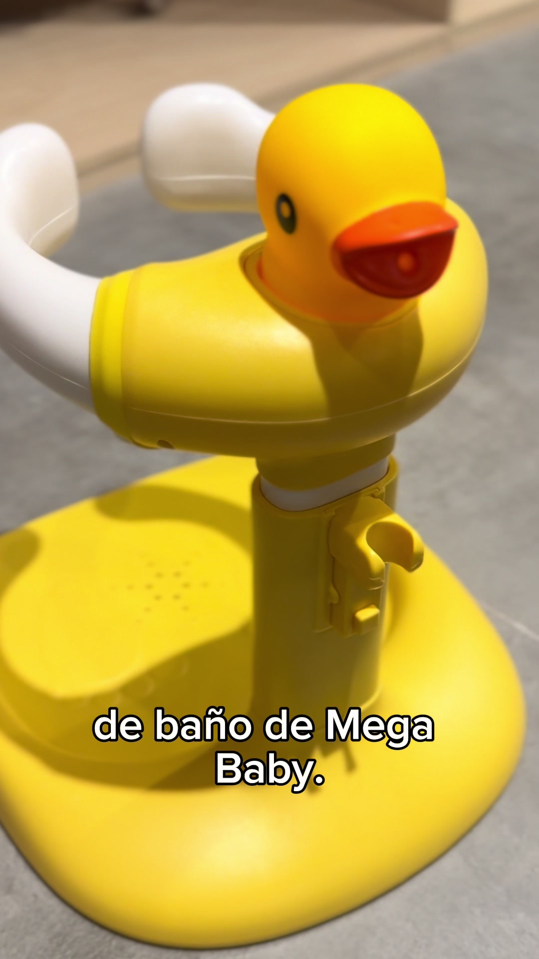@Creciendo