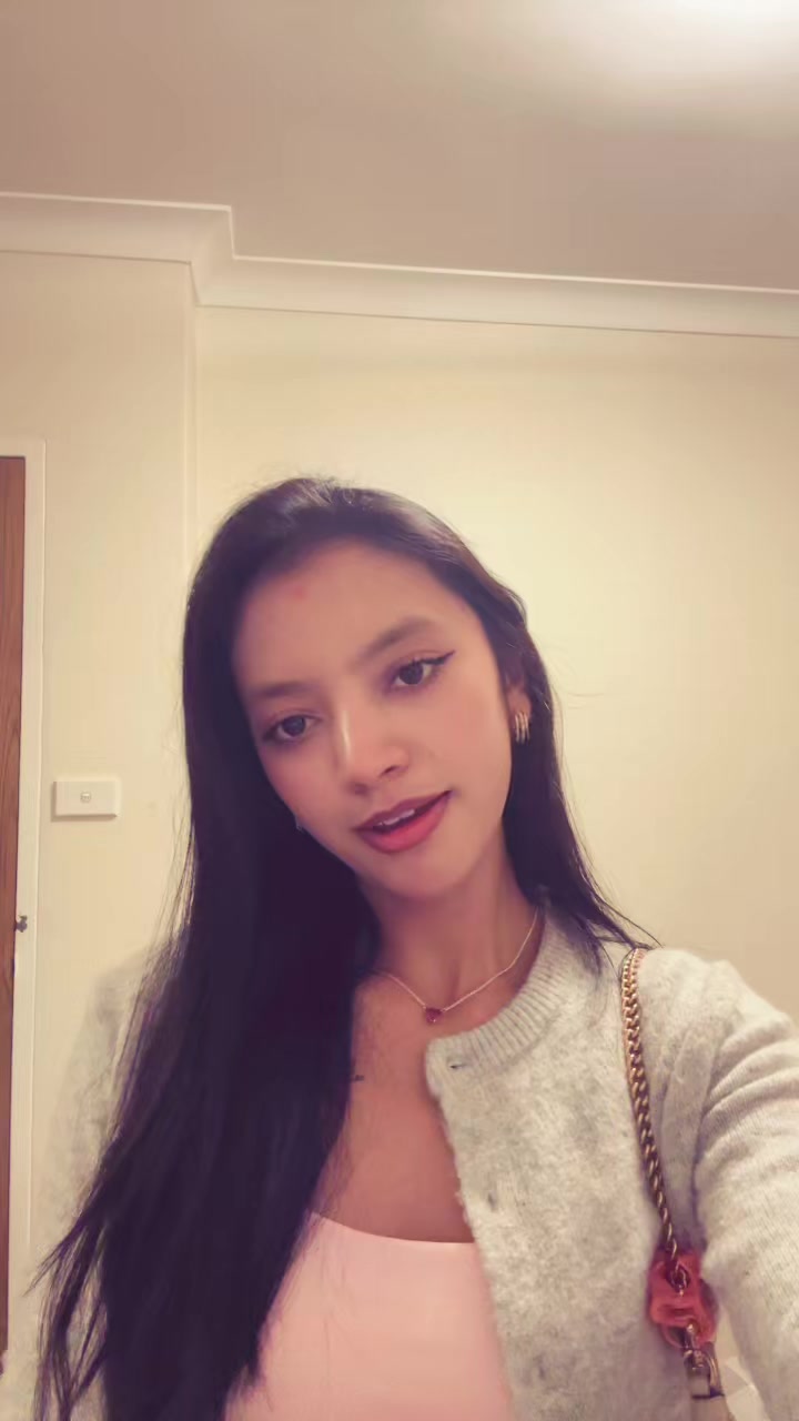 @s_a_r_u333