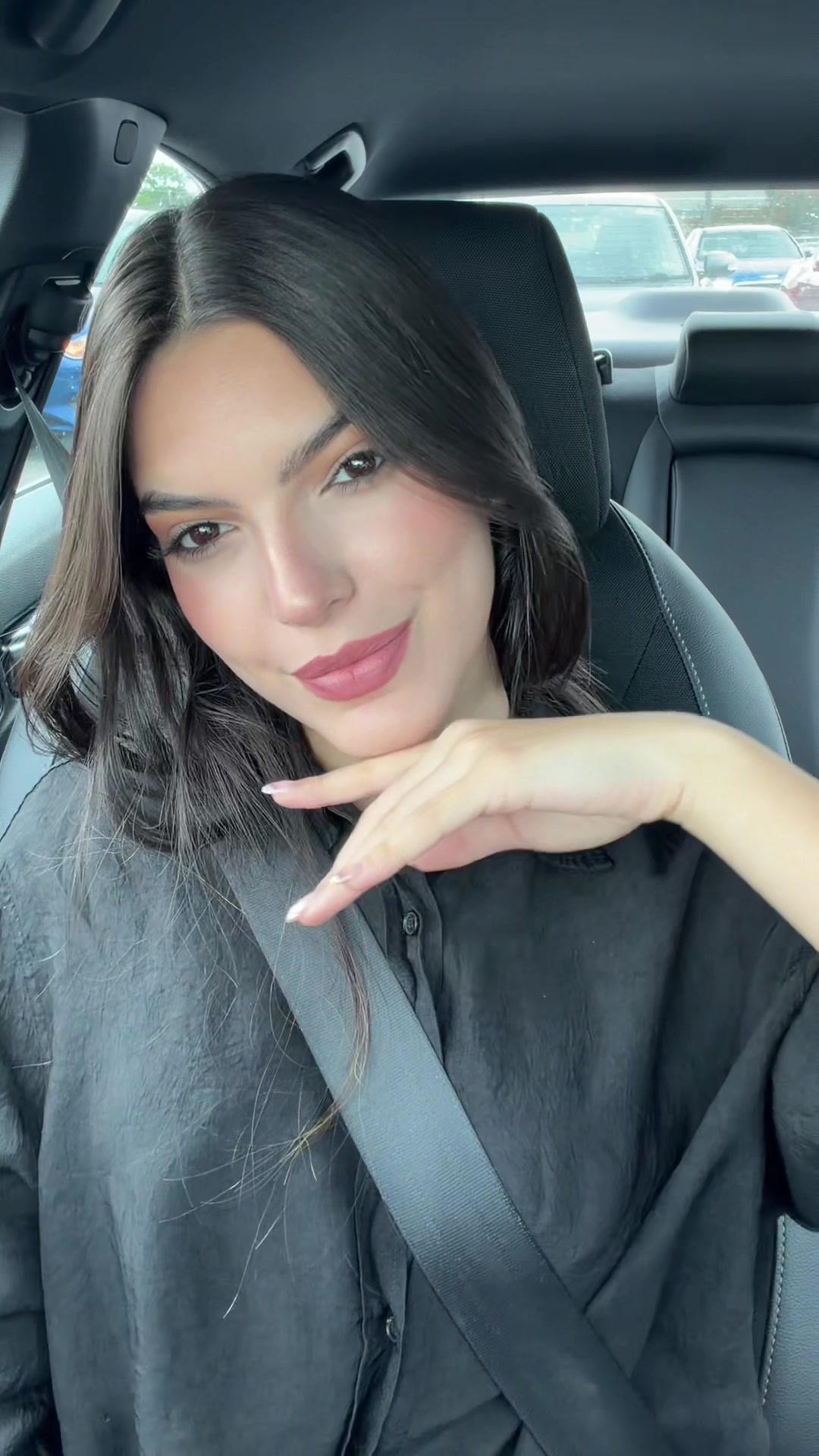 @flaviamandado