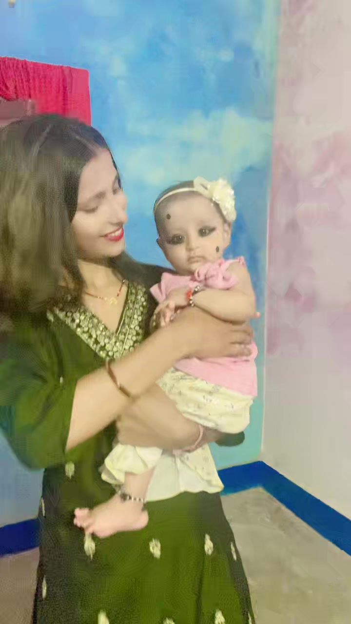 @Rani yadav ❤️