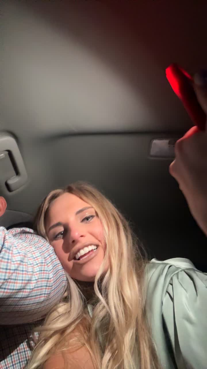 @Cbsorrells_