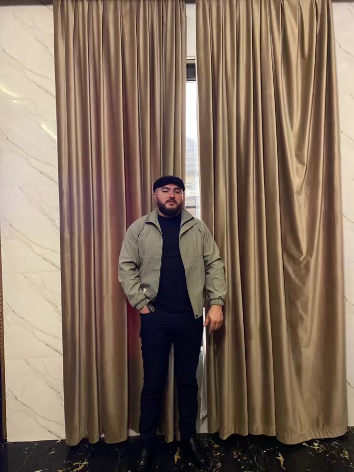 @senan_taxmezov