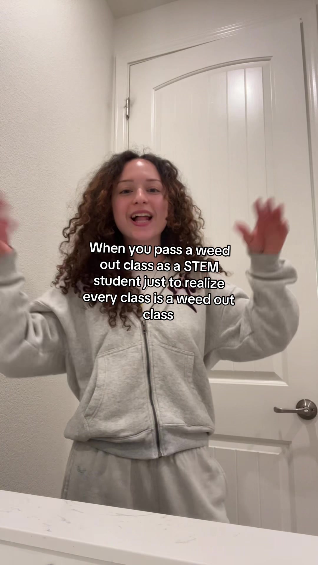 @tutustudies