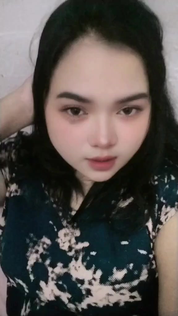 @sisi