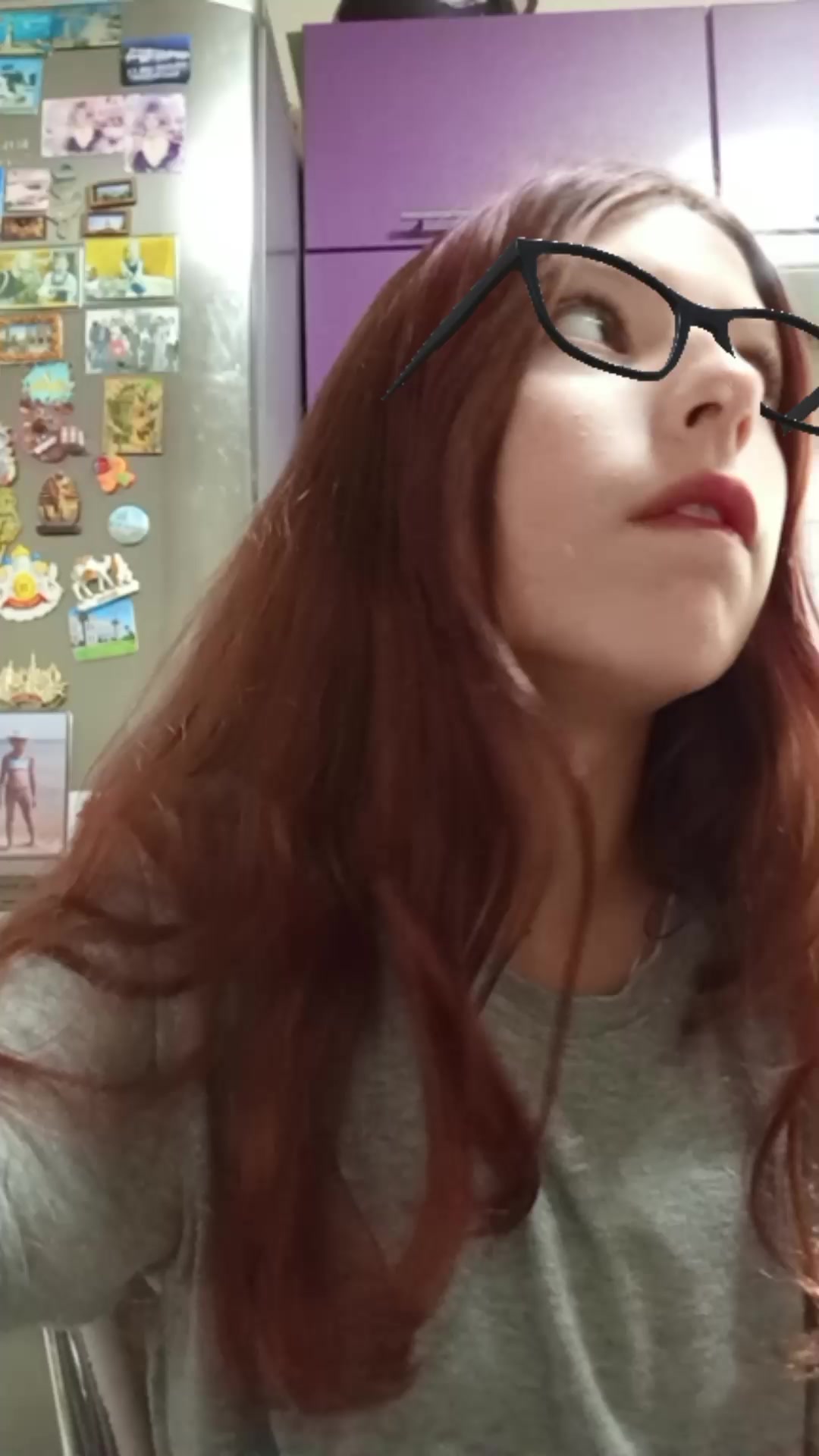 @Настюха💓 ♋