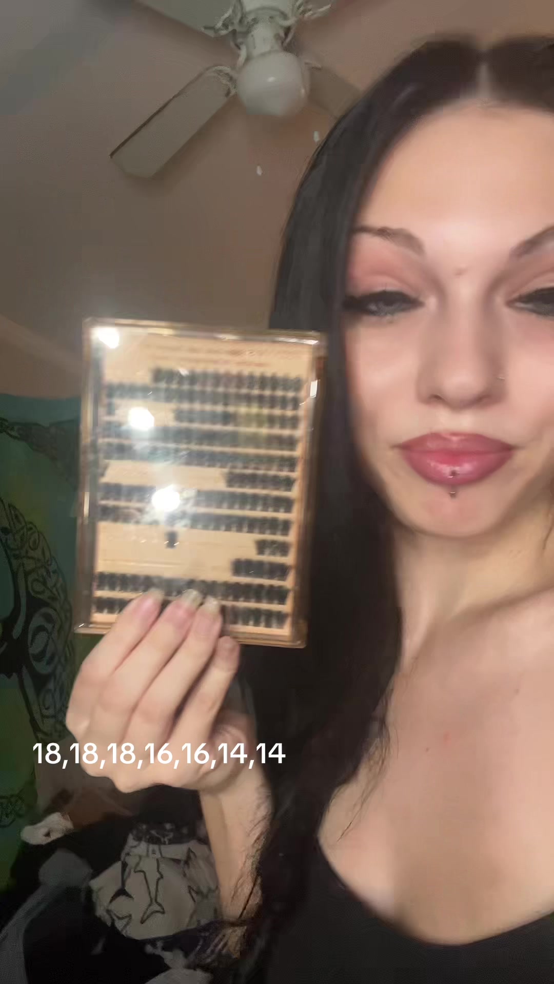 @femboycollector7