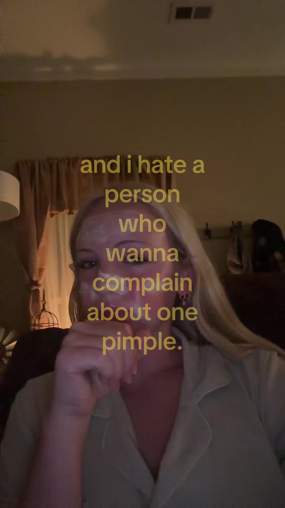 @𝕂𝕪𝕟𝕤𝕝𝕖𝕚𝕘𝕙