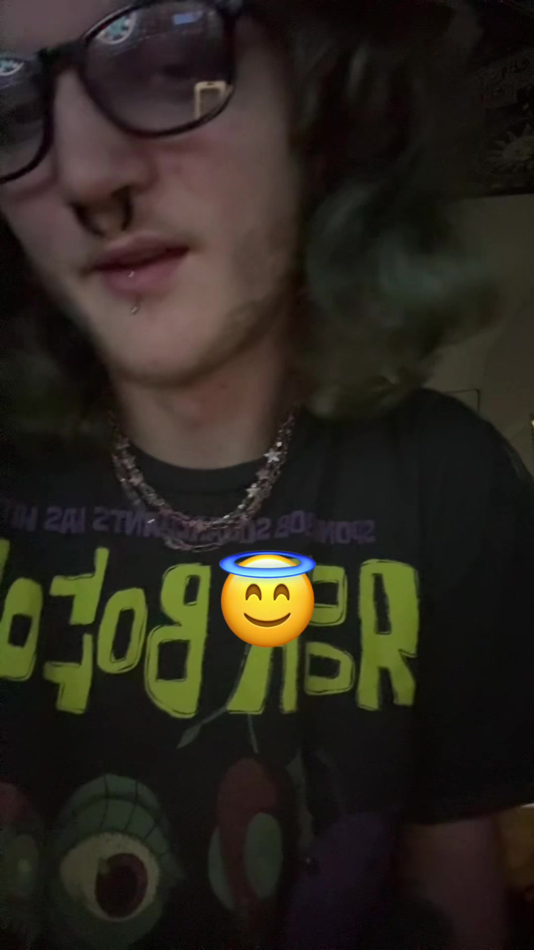 @cinnamontoasttaint