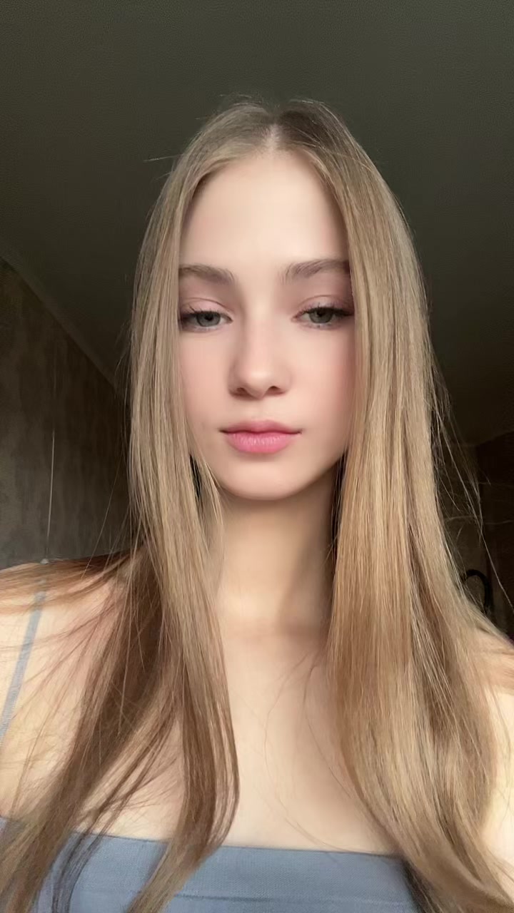 @zelenchikova___