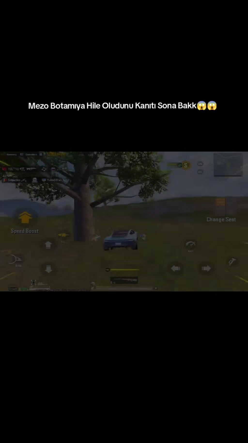 @PUBG REFLEX__🔱