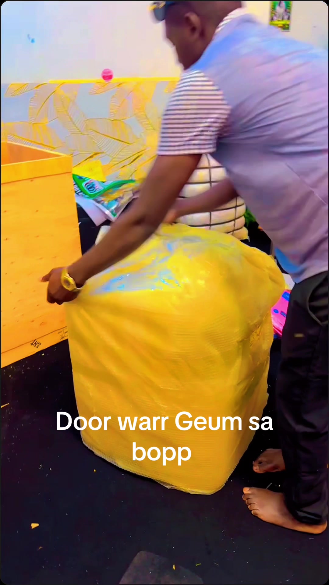 @doorwarrgeumsabopp