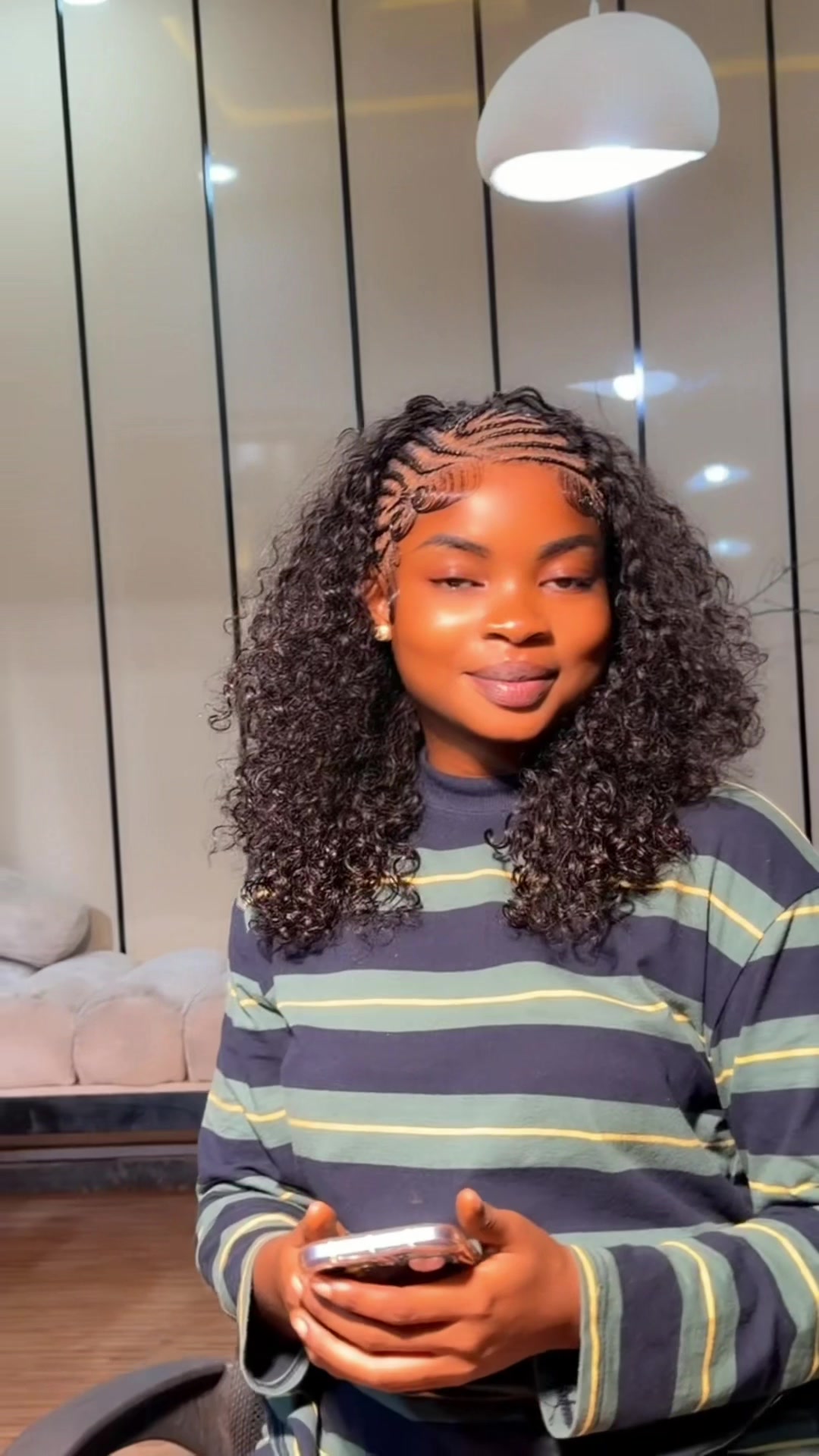 @Leemah Hair Extensions