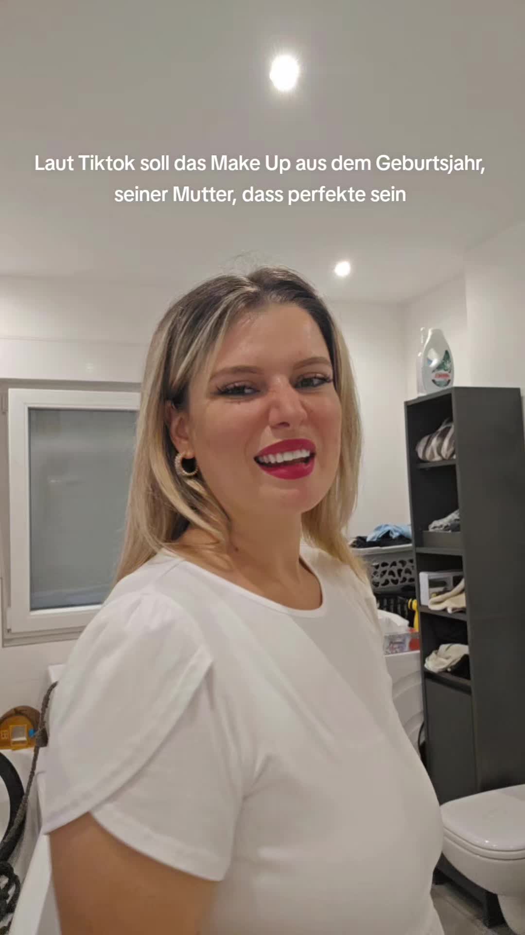 @doreenbuchert826