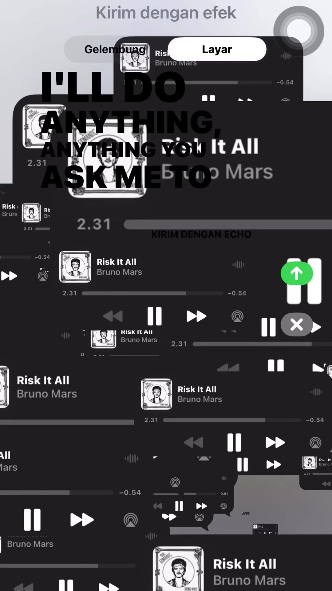 @1️⃣2️⃣