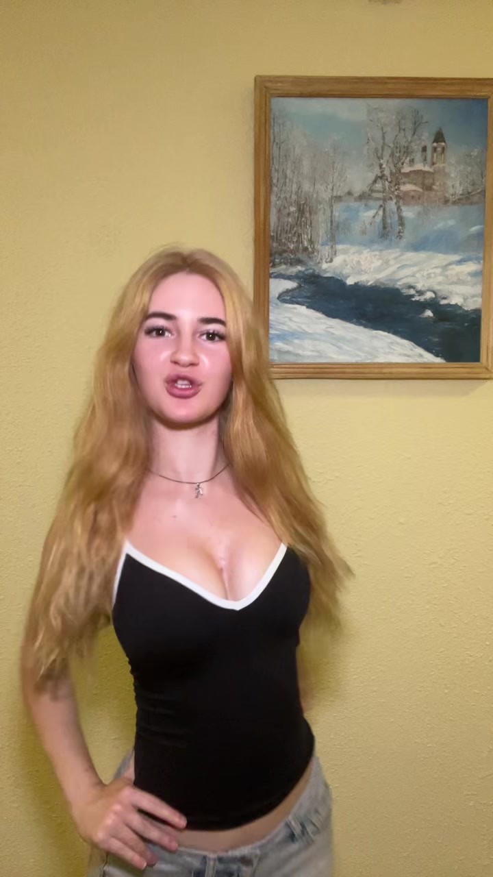 @Кристюша