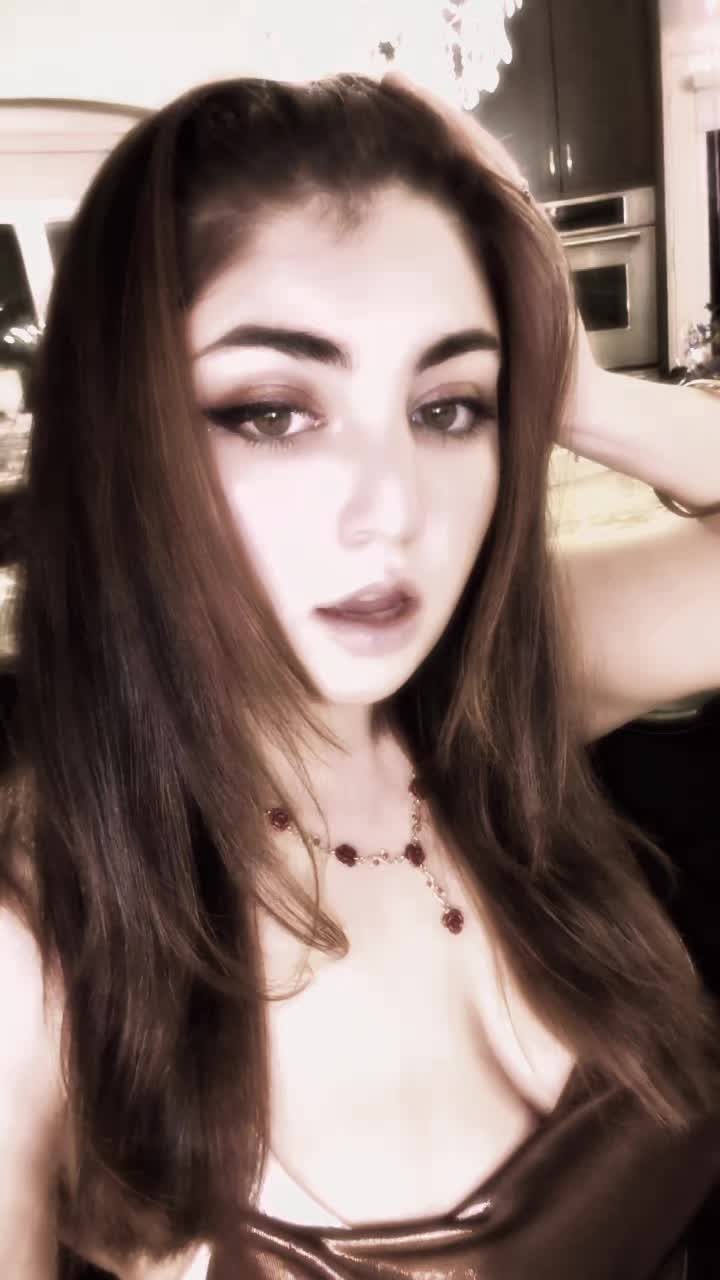 @🍓❤️🔥J U D I 🥀✨