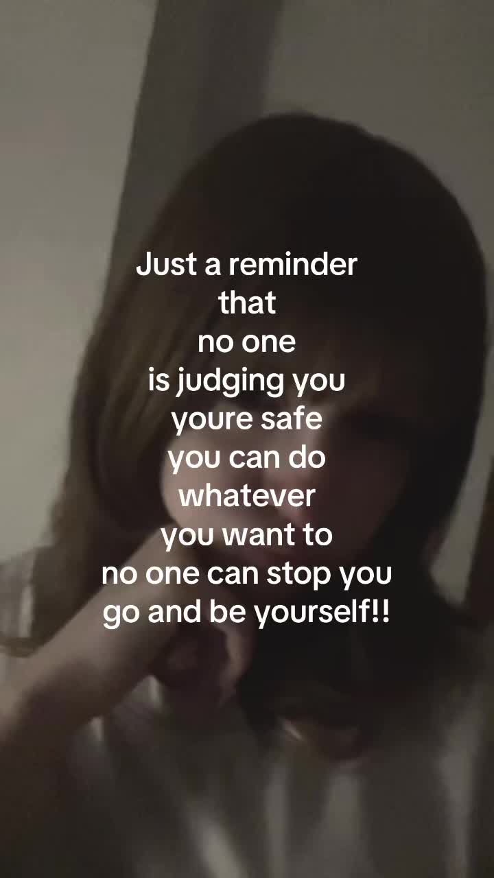 @˖ ܁♬⋆.˚𝄞