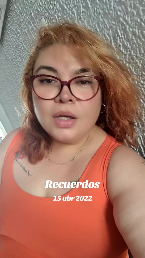 @Vero Pulgarón