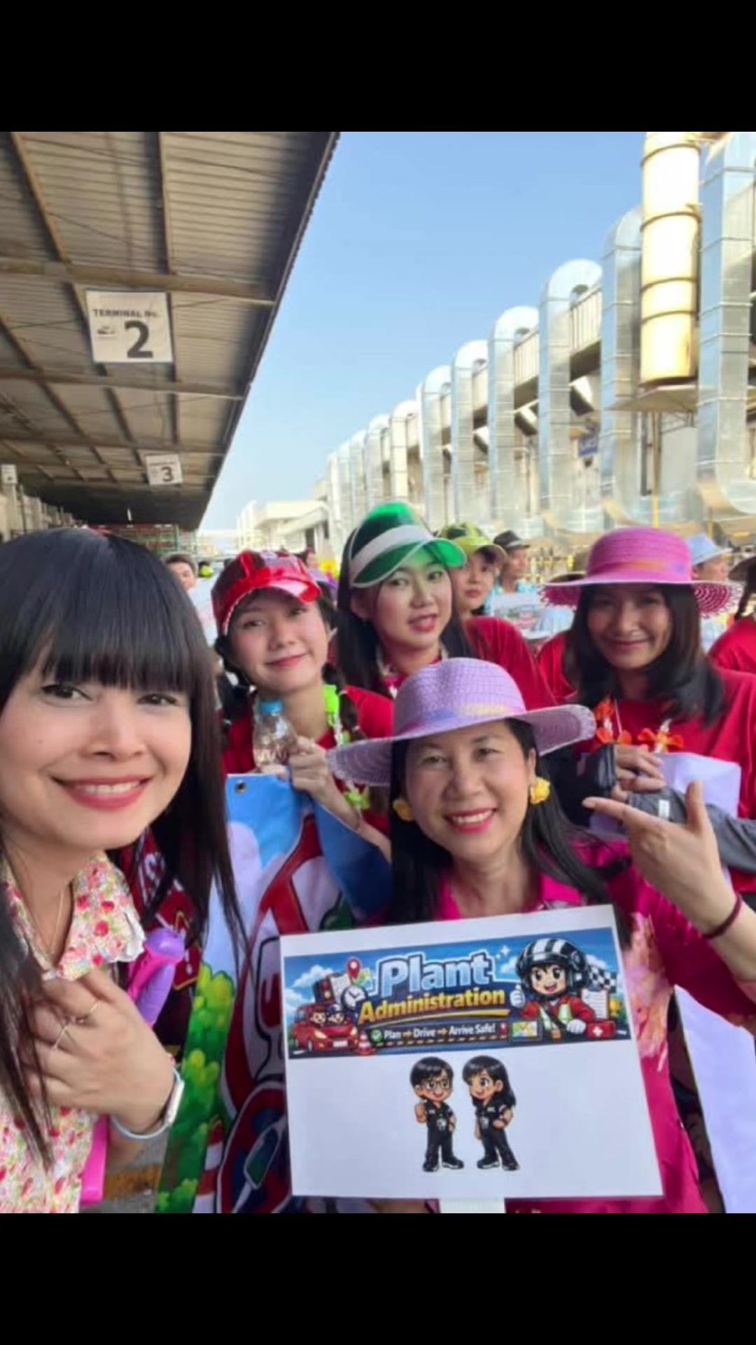 @Nanae Chananun