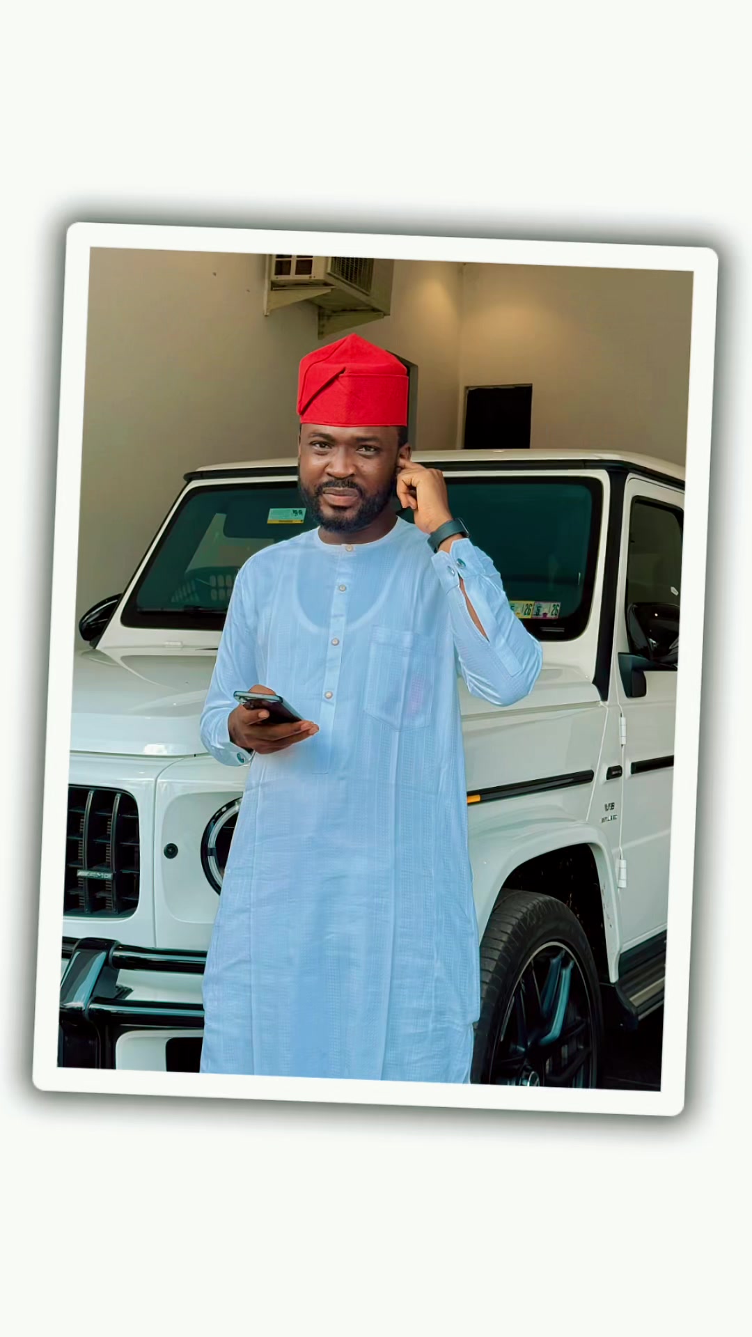 @Sir_garkuwa