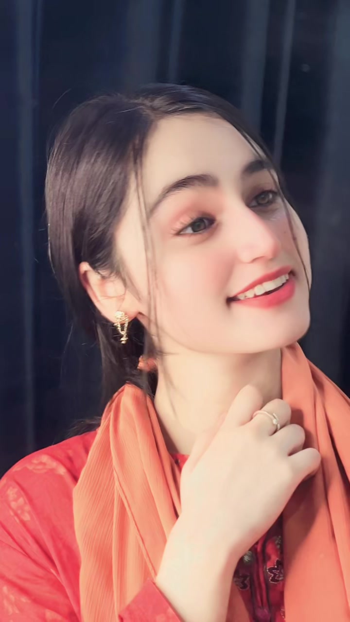 @🧚♀️دعا🧚♀️
