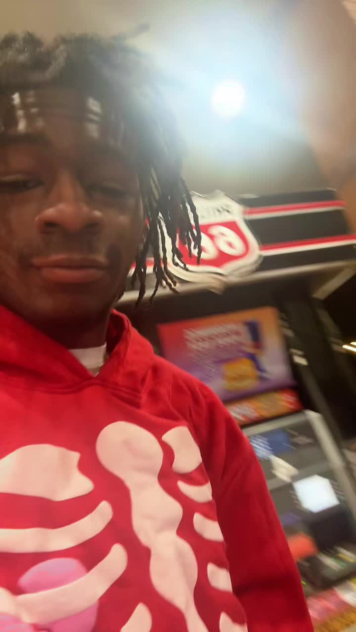 @IsdatDJ
