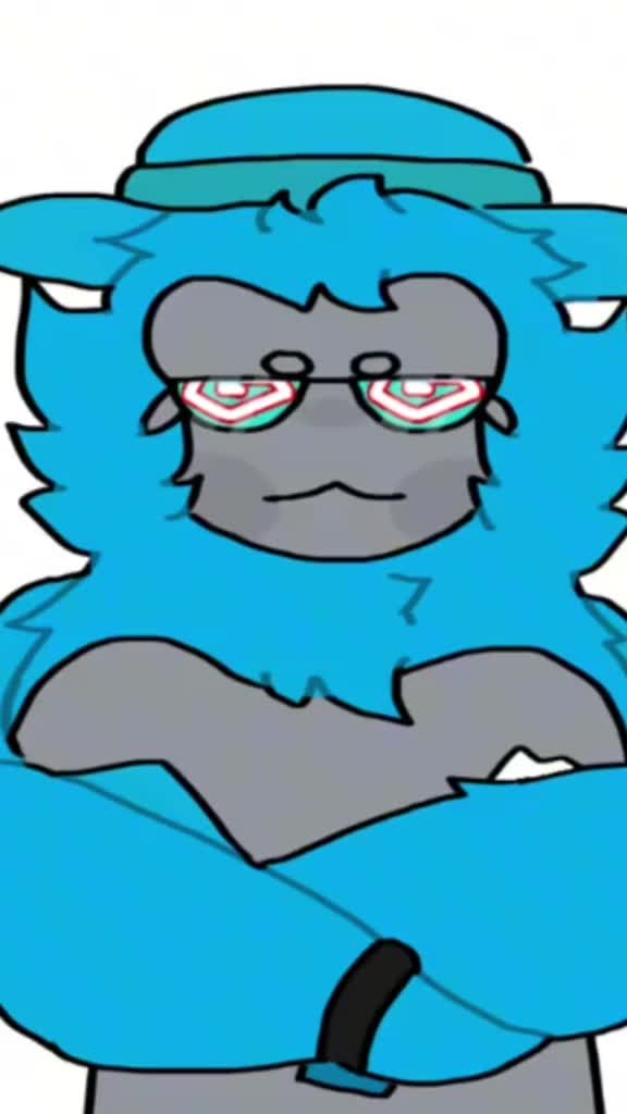 @ProblematicGtagArchives