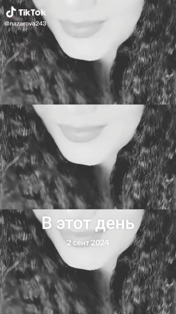 @sereqa812 Серега
