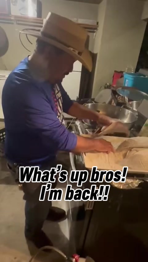 @Don Me&ntilde;o y sus aventuras