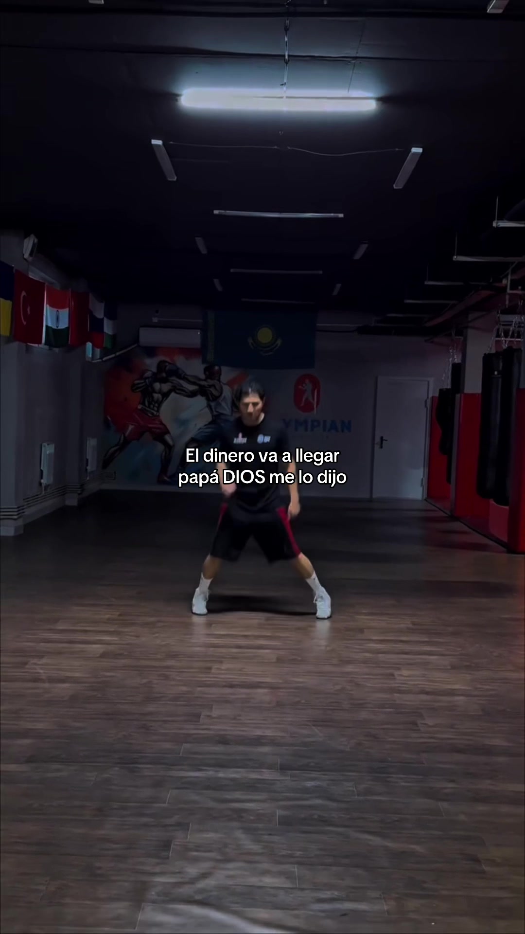 @ALEX 1% Motivaci&oacute;n🏋️