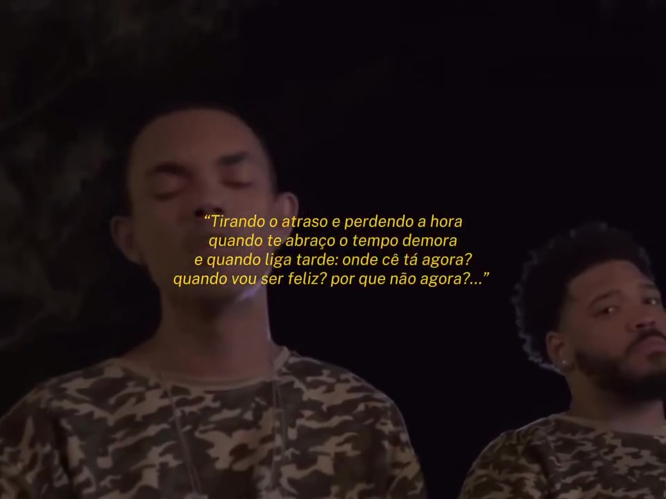 @Pineapple Storm