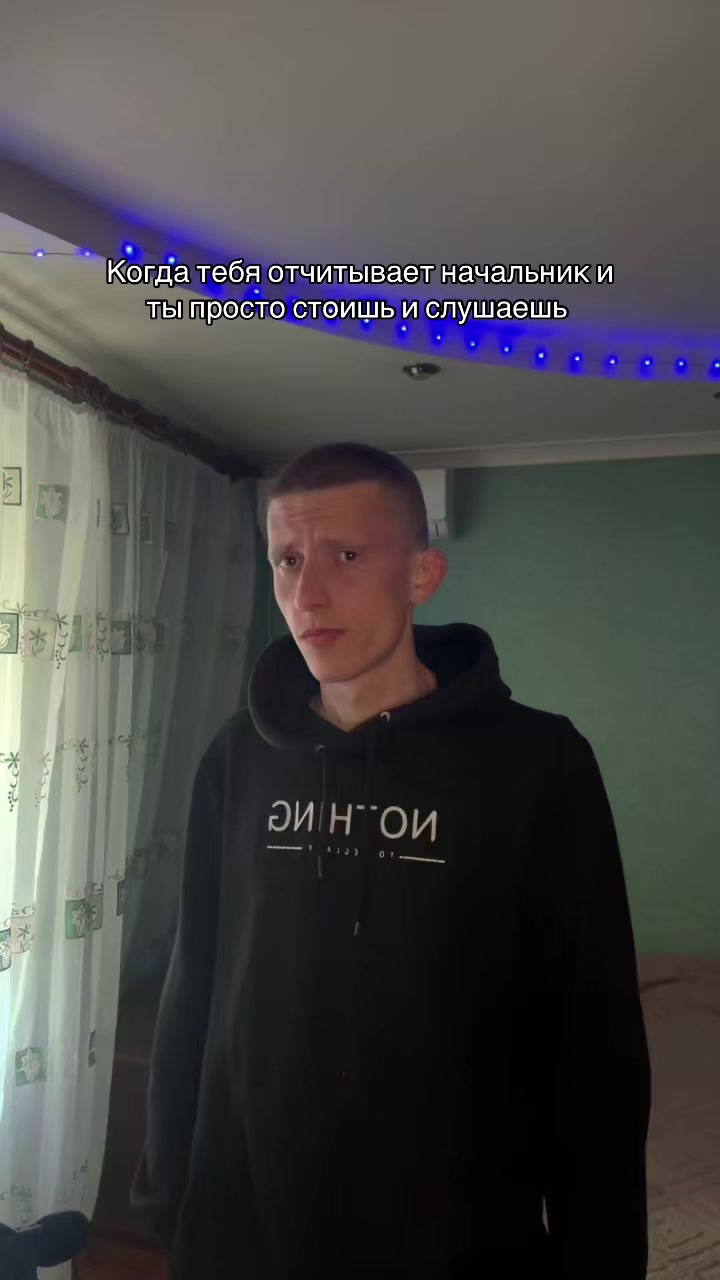 @LUCKYRISE🔥