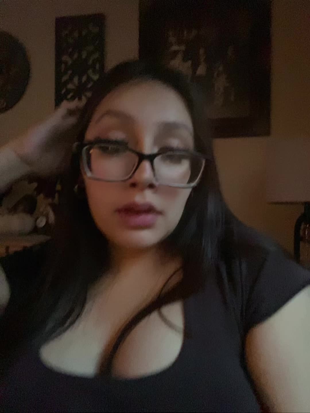 @kenzieerosee22