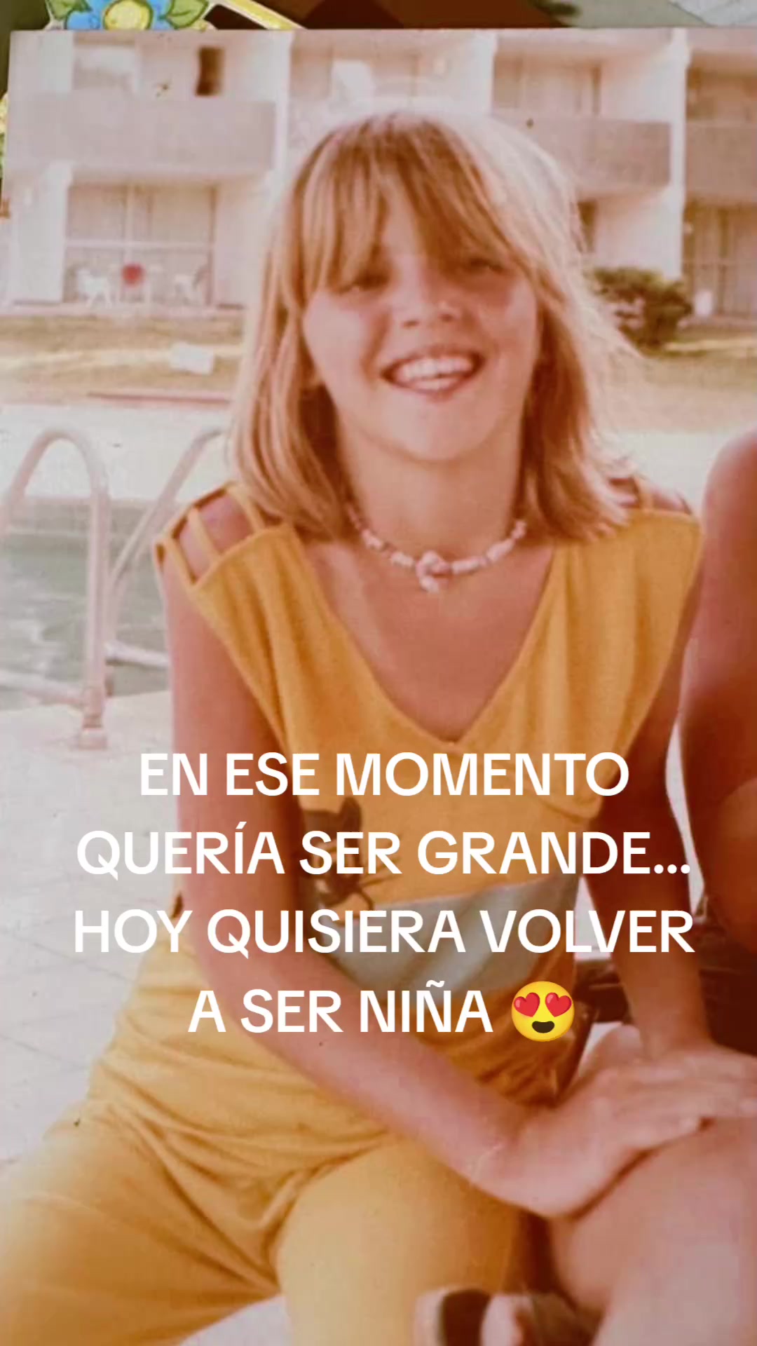 @Mirna Maria Perez