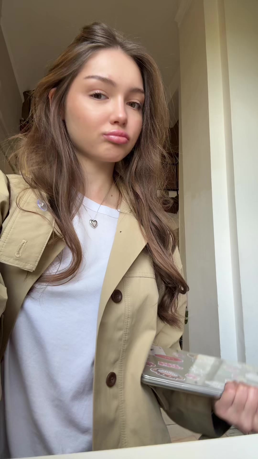 @luvlina