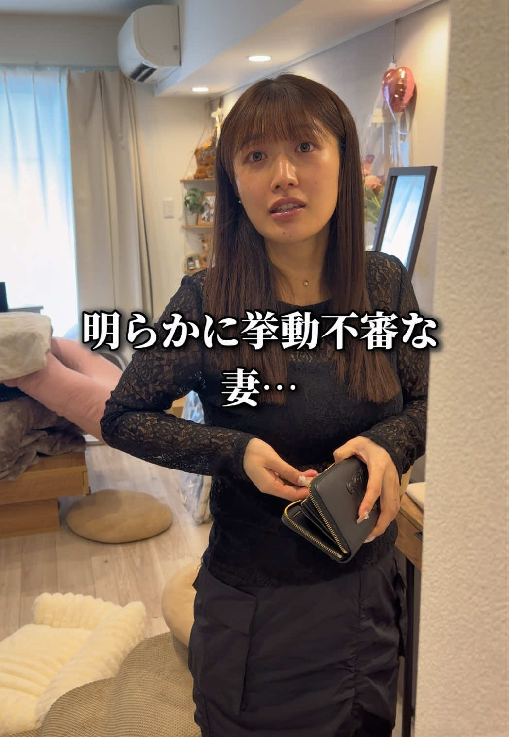 @もちょぺ【YouTube】