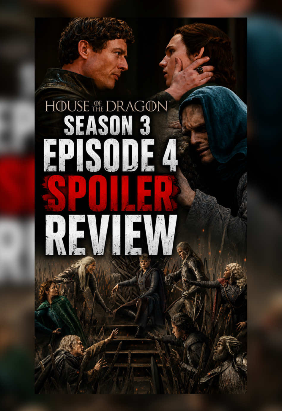 @MovieFiles