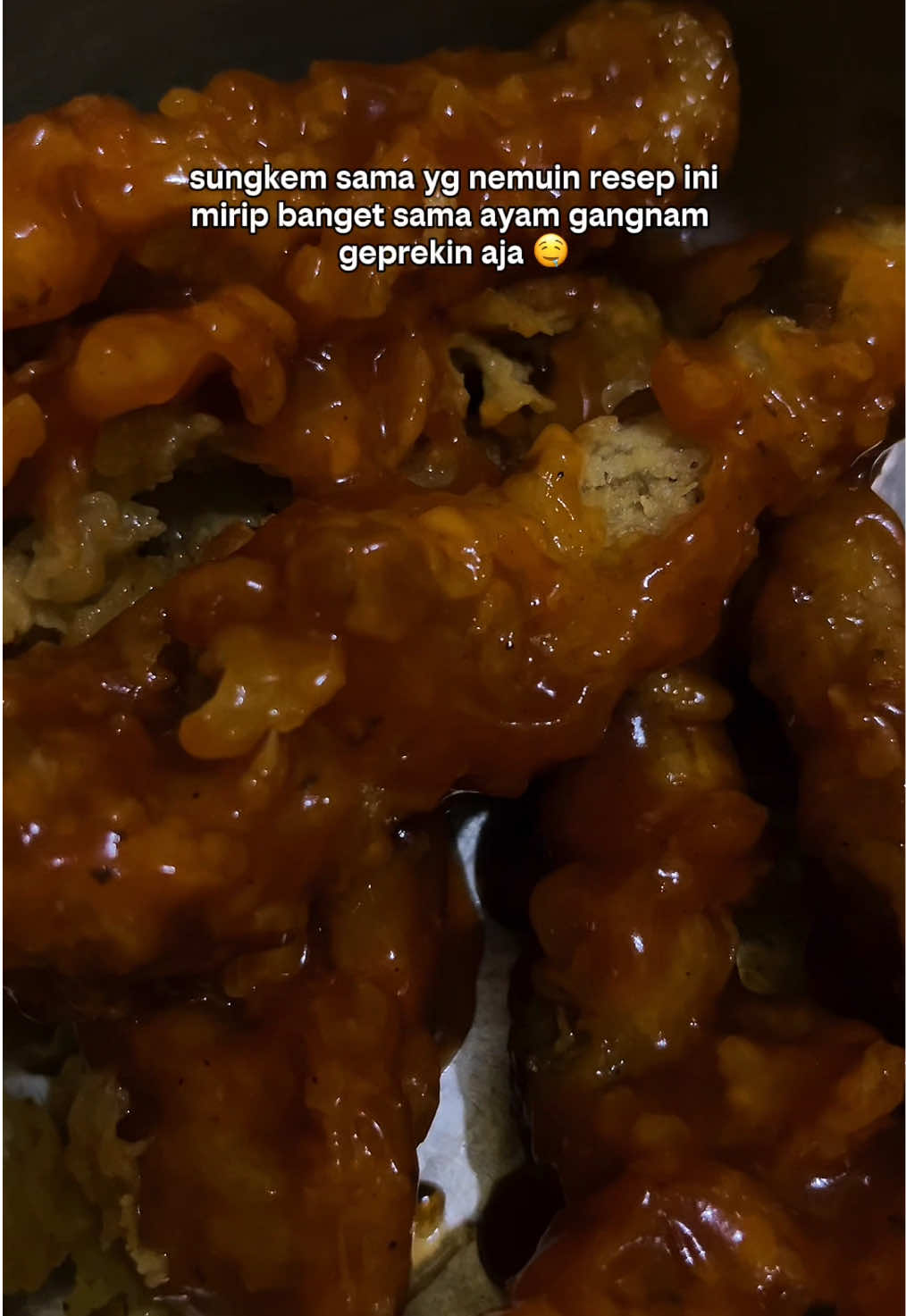 @Dapur Ummi