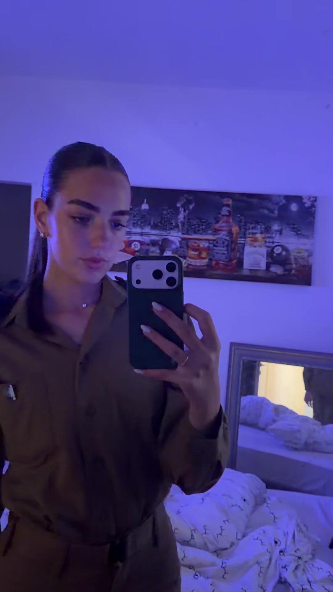 @shay_suuu