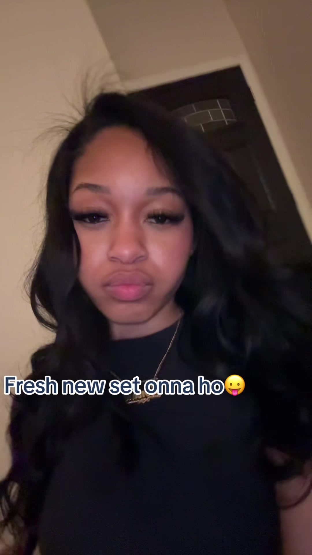 @Ｌｏｎｎａ