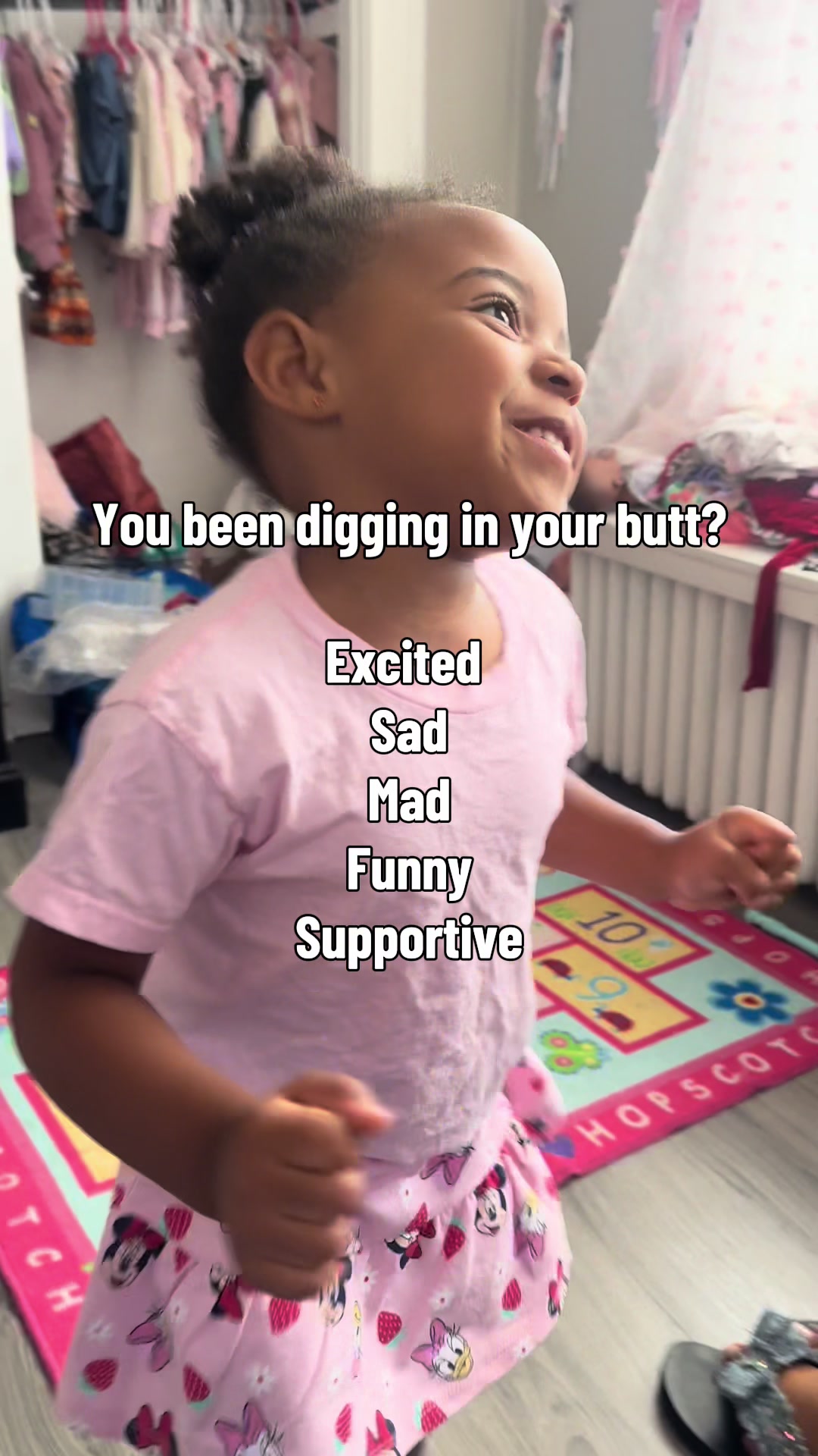 @Shae 🫦
