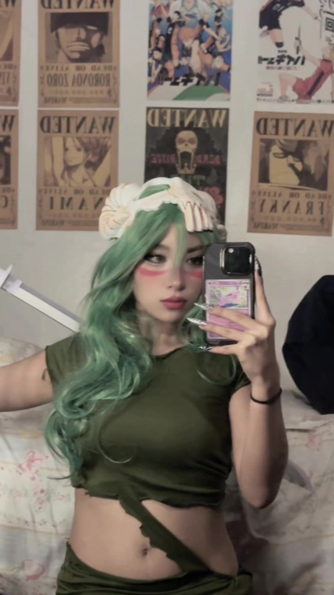 @IZZA🪽メ𝟶
