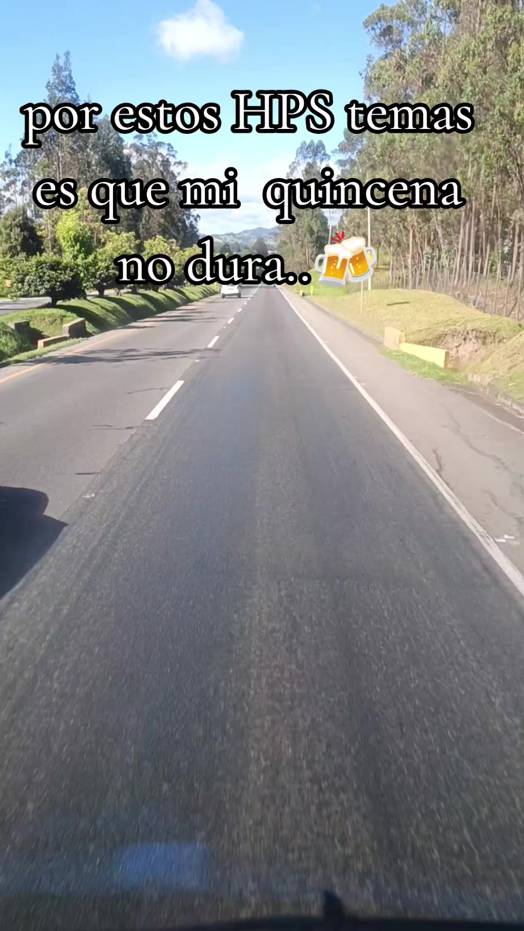@Marco Avendaño