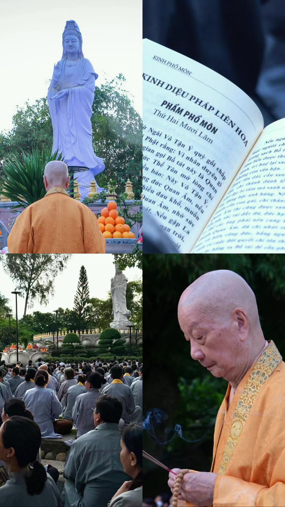 @Duy Nè đã chặn bạn